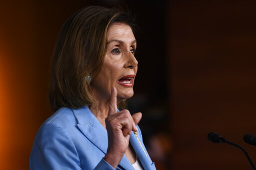 subpoena vs bills more headlines