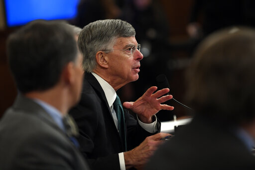 taylor ratcliffe photo