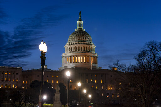 impeachment timeline more headlines