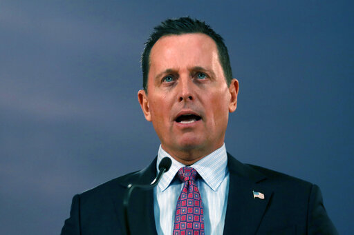 Grenell
