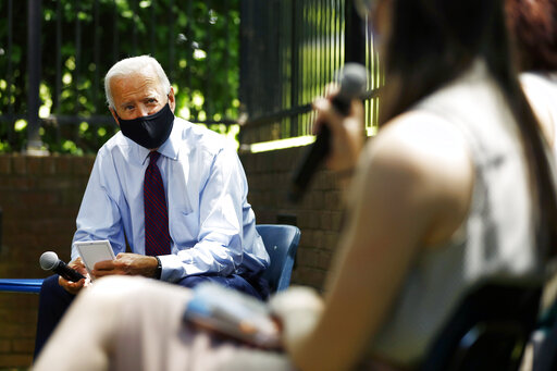 biden in pennsylvania affordable care act