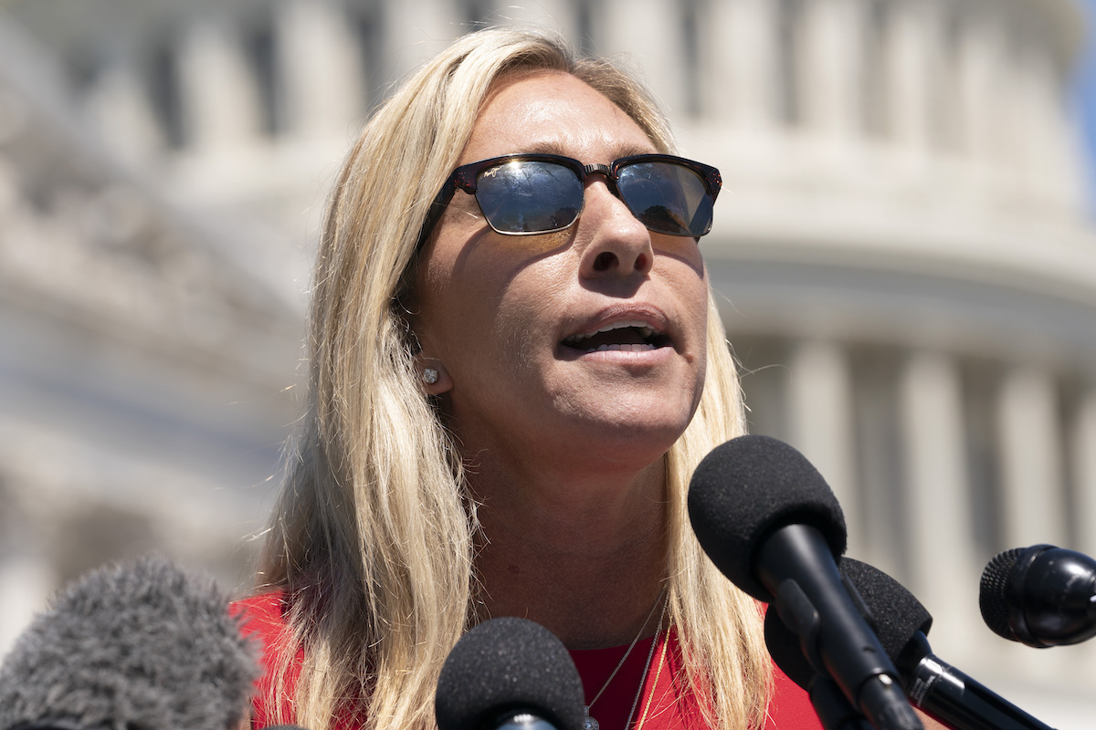 Rand Paul MTP joint photo