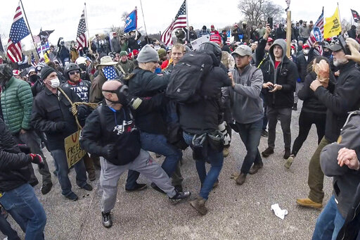 Babbitt story main pic