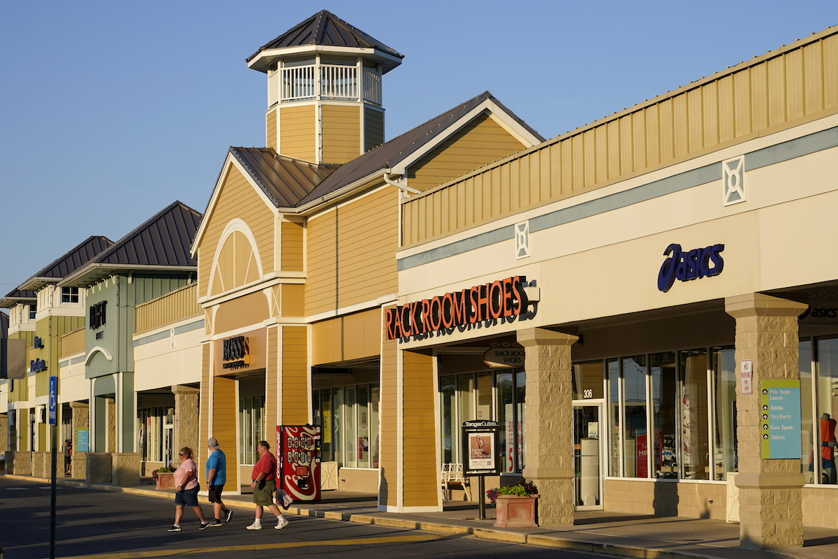 Biden change recession definition?