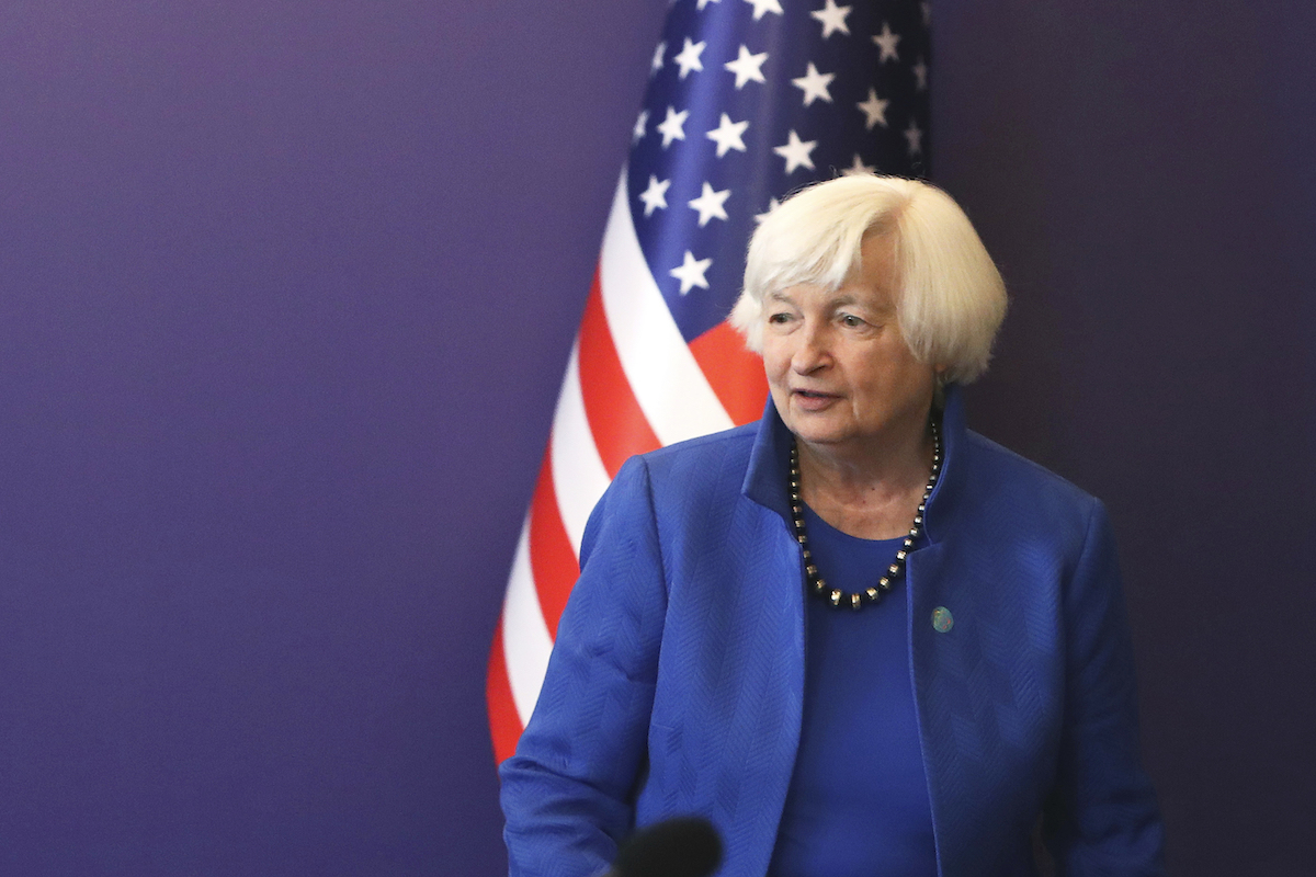 The White House’s big deficit cut, and why it merits an asterisk