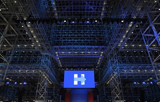 Davis Fake News More Headlines