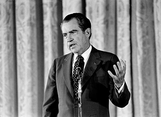 Kimmel Nixon impeach more headlines
