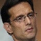 Eric Cantor Photo