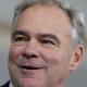 Tim Kaine Photo