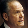 Roy Moore Photo