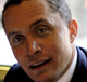 Harold Ford Jr. Photo