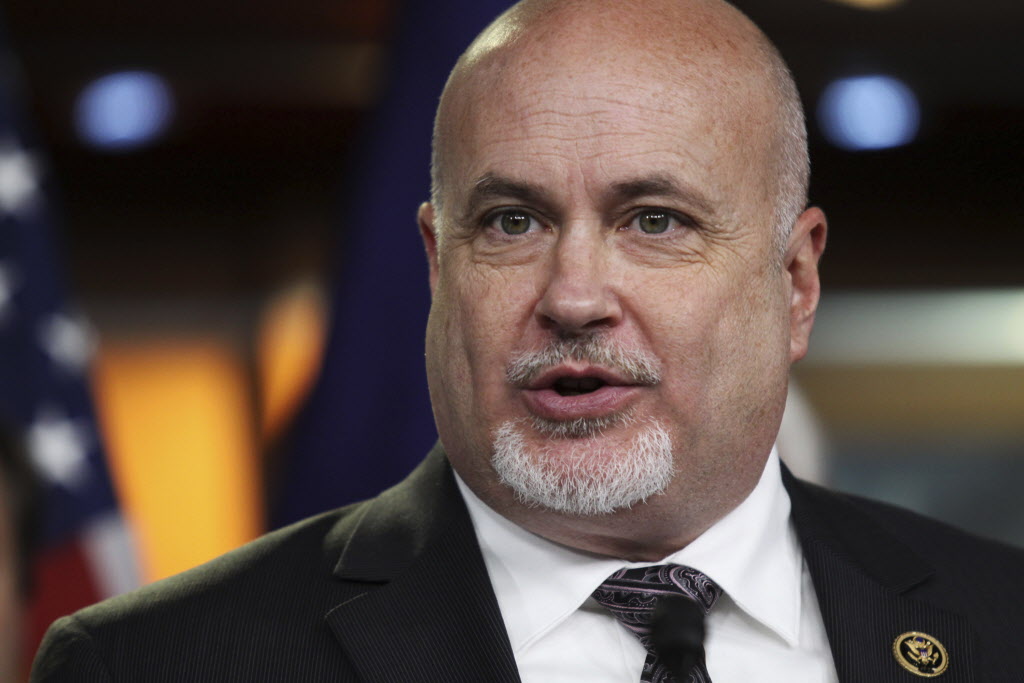 Mark Pocan -- jobs item