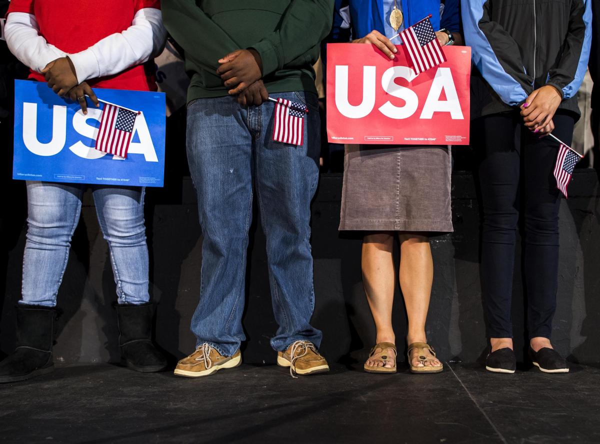 pay gap more headline photo