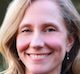 Abigail Spanberger Photo