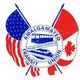 Amalgamated Transit Union Photo