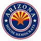 Arizona House Democrats Photo