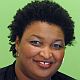 Stacey Abrams Photo