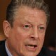 Al Gore Photo