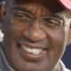 Al Roker Photo