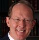 Lamar Alexander Photo