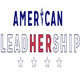 American LeadHERship PAC Photo