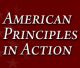 American Principles in Action Photo