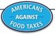 Americans Against Food Taxes Photo