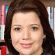 Ana Navarro Photo