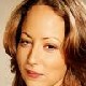 Anissa Naouai Photo