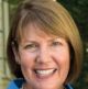 Ann Kirkpatrick Photo