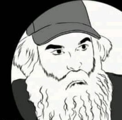 Anthony Rogers Photo