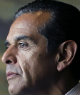 Antonio Villaraigosa Photo