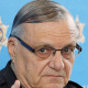 Joe Arpaio Photo