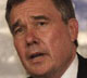 Gil Kerlikowske Photo