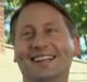 Rob Astorino Photo