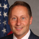 Robert Astorino Photo