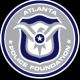Atlanta Police Foundation Photo
