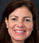 Kelly Ayotte Photo