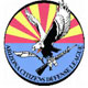 Arizona Citizens Defense League Photo