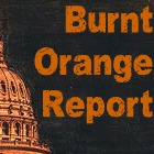 Burnt Orange Report Photo