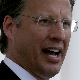 Dave Brat Photo