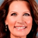 Michele Bachmann Photo