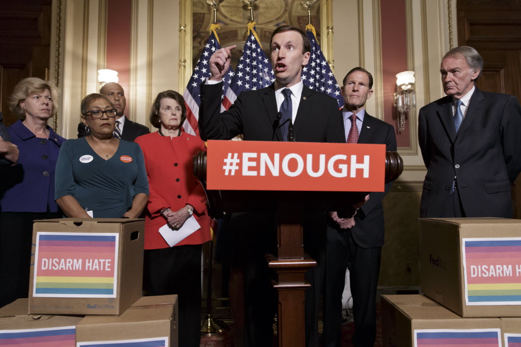 BaldwinOrlandoshooteritem