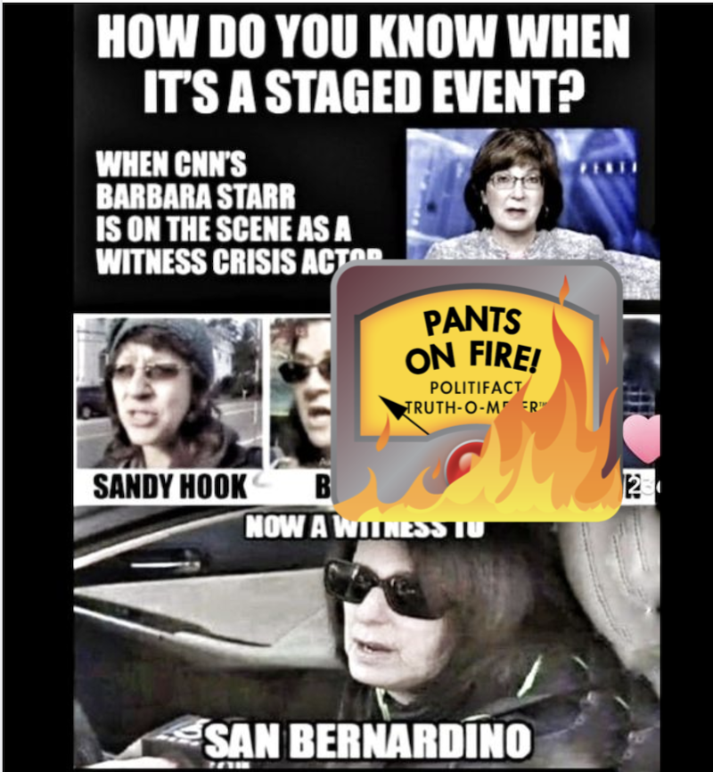 Barbara Starr staged event POF logo embed, 3-22-2024