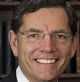 John Barrasso Photo