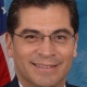 Xavier Becerra Photo