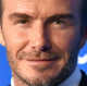 David Beckham Photo