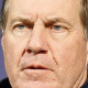 Bill Belichick Photo