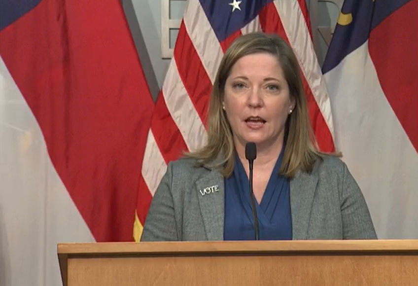 KarenBrinsonBellNov2020