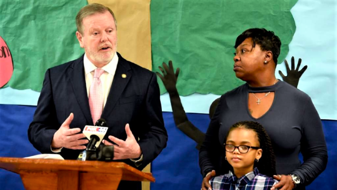 OpportunityVoucherPic